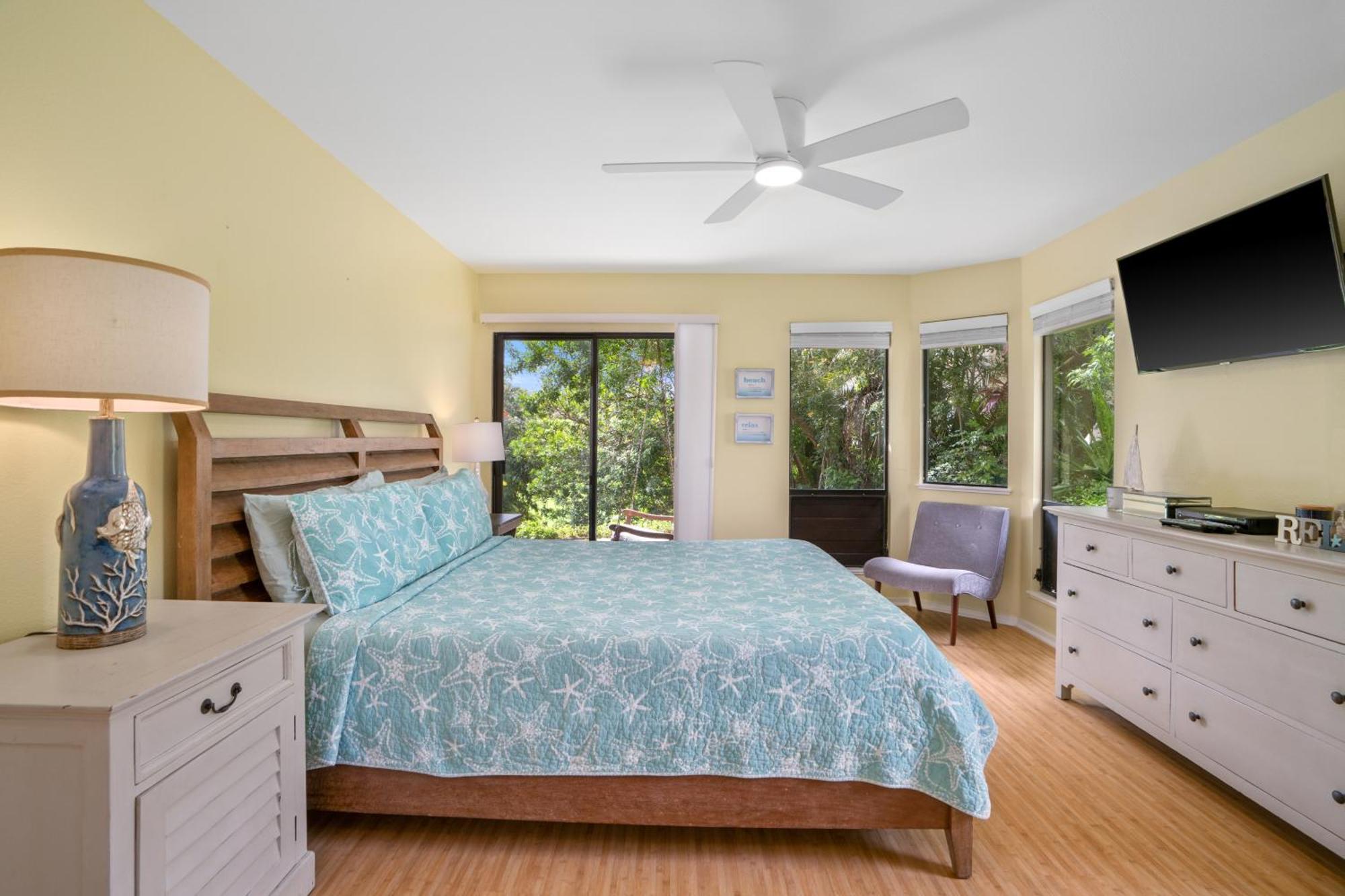 Hanalei Bay Villa Cottage 2Br 2Ba With Mountain Views Hbv24 프린스빌 외부 사진