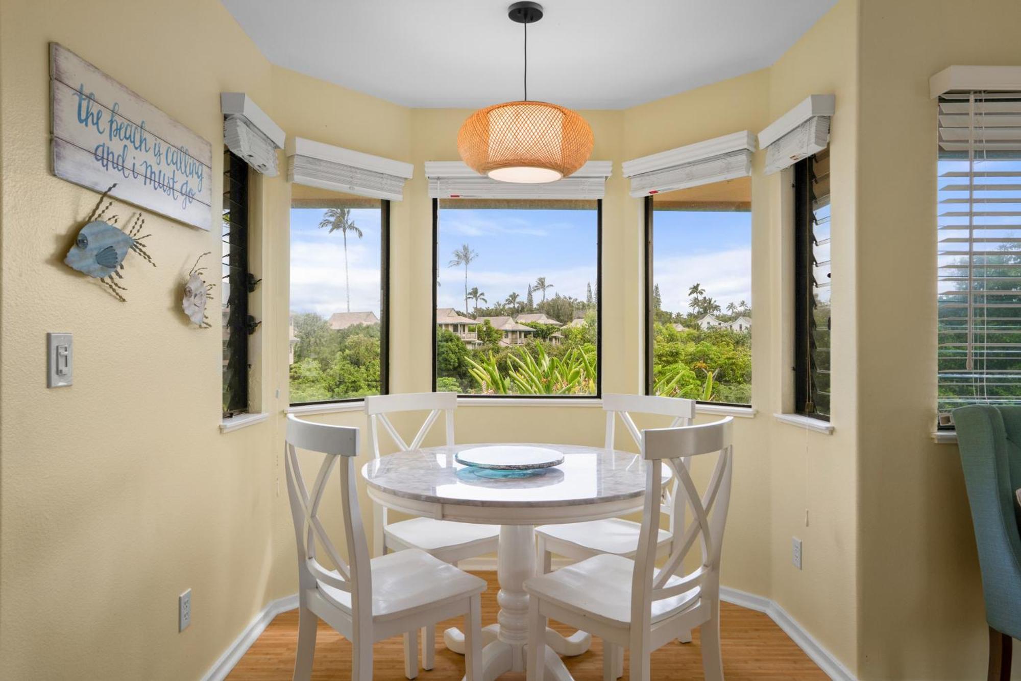 Hanalei Bay Villa Cottage 2Br 2Ba With Mountain Views Hbv24 프린스빌 외부 사진